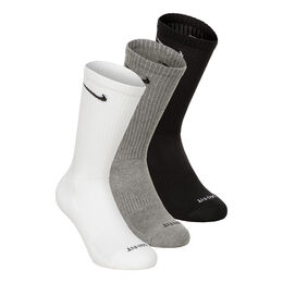 Ropa De Correr Nike Everyday Plus Cushioned Socks